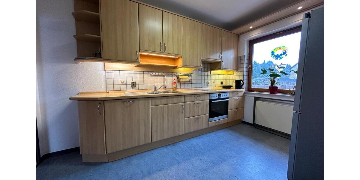 Wohnen auf Zeit Haren (Ems) - 6 Zimmer, 12 m&sup2;, 400&euro; | Angebot:25756046