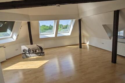 Wohnung Bielefeld - 3.5 Zimmer, 100 m&sup2;, 850&euro; | Angebot:25903083