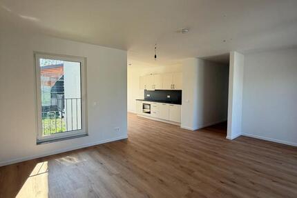 Wohnung Euskirchen Dom-Esch - 2 Zimmer, 95 m&sup2;, 1.090&euro; | Angebot:26266790