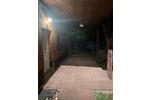Erdgeschoßwohnung Bad König - 2 Zimmer, 50 m&sup2;, 600&euro; | Angebot:26618328