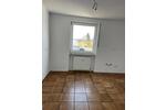 Dachgeschoßwohnung Speichersdorf - 3 Zimmer, 121 m&sup2;, 880&euro; | Angebot:26133097