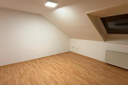 Wohnung Langenhagen - 1 Zimmer, 43 m&sup2;, 590&euro; | Angebot:25220047