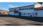 Gewerbeobjekt Eisenach - 1.300&euro; | Angebot:23584530