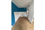 Etagenwohnung Suhl Aue 1 - 4 Zimmer, 79 m&sup2;, 517&euro; | Angebot:26296915