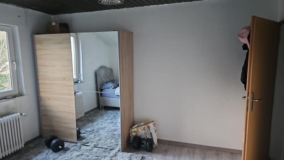 Bungalow Windeck - 3.5 Zimmer, 90 m&sup2;, 1.100&euro; | Angebot:26688652