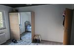 Bungalow Windeck - 3.5 Zimmer, 90 m&sup2;, 1.100&euro; | Angebot:26688652