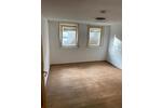 Etagenwohnung Neckargerach - 3 Zimmer, 48 m&sup2;, 600&euro; | Angebot:26691646
