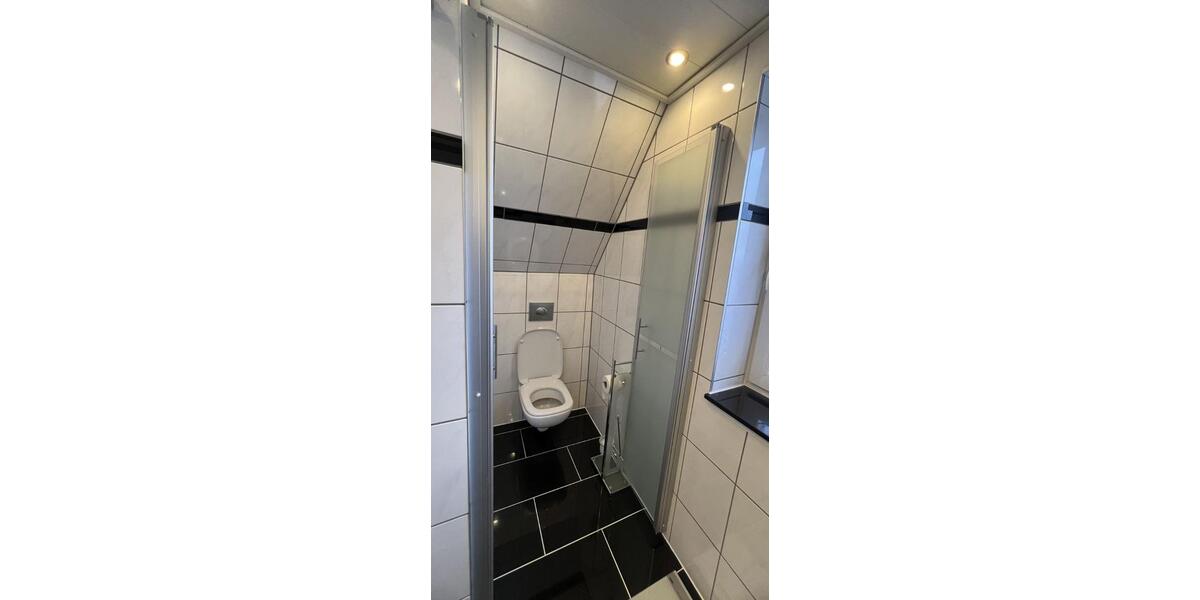 Etagenwohnung Attendorn - 2 Zimmer, 54 m&sup2;, 580&euro; | Angebot:26144296