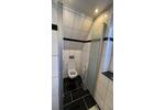 Etagenwohnung Attendorn - 2 Zimmer, 54 m&sup2;, 580&euro; | Angebot:26144296