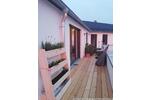 Einfamilienhaus Schwindegg - 2 Zimmer, 54 m&sup2;, 805&euro; | Angebot:26489956