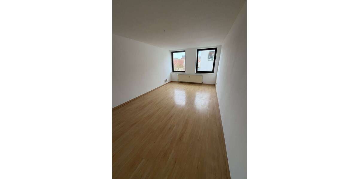 Wohnung zum Mieten in Rostock 813 € 65 m² 3 zimmer