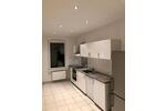 Etagenwohnung Braunschweig Lehndorf-Watenbüttel - 2 Zimmer, 55 m&sup2;, 650&euro; | Angebot:26521163