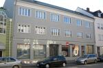 Etagenwohnung Plattling - 3 Zimmer, 73 m&sup2;, 649&euro; | Angebot:26548869