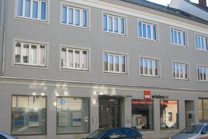 Wohnung Plattling - 3 Zimmer, 73 m&sup2;, 649&euro; | Angebot:26548869