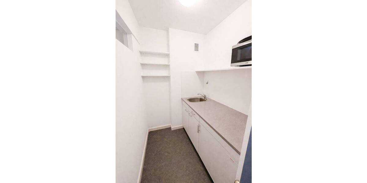 Gewerbeobjekt München Schwabing-Freimann - 3 Zimmer, 79 m&sup2;, 1.695&euro; | Angebot:26160359