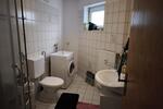 Etagenwohnung Jestetten - 2.5 Zimmer, 68 m&sup2;, 1.120&euro; | Angebot:26224725