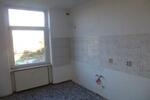 Etagenwohnung Gröningen - 3 Zimmer, 71 m&sup2;, 380&euro; | Angebot:26491149