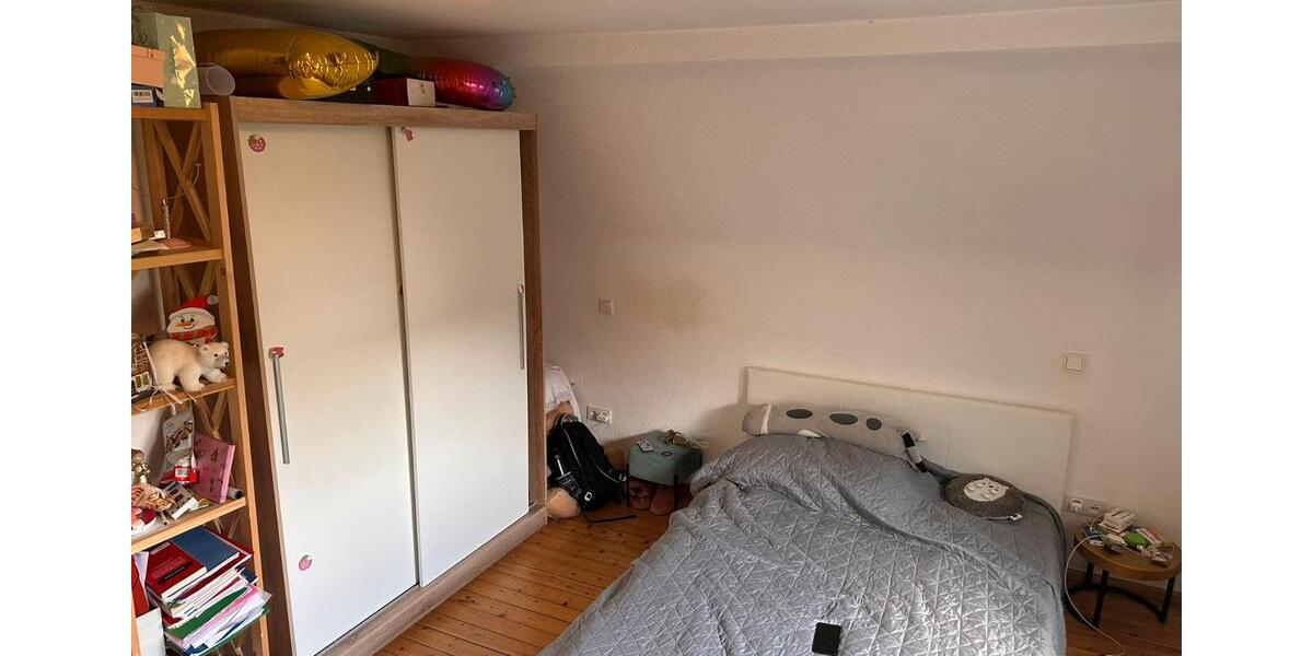 Einfamilienhaus Bitburg - 4 Zimmer, 83 m&sup2;, 750&euro; | Angebot:25995575