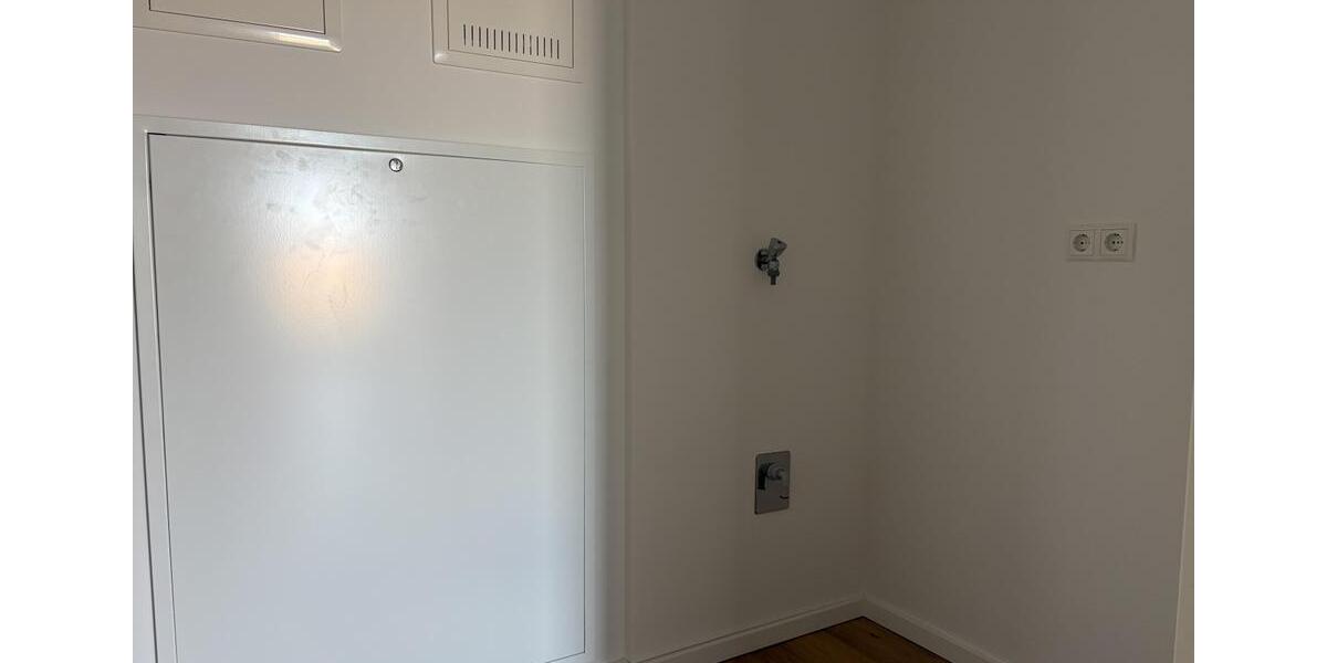 Erdgeschoßwohnung Kappeln - 3 Zimmer, 110 m&sup2;, 1.314&euro; | Angebot:26231573