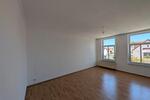 Etagenwohnung Meuselwitz - 3 Zimmer, 81 m&sup2;, 486&euro; | Angebot:26413440