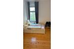 3-Zimmer-Wohnung in Kreuzberg zur Zwischenmiete - 25.10.-30.11.20