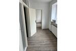 Etagenwohnung Schlitz - 3 Zimmer, 80 m&sup2;, 600&euro; | Angebot:26184478