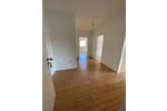 Etagenwohnung Fürstenau - 4 Zimmer, 96 m&sup2;, 679&euro; | Angebot:26295189