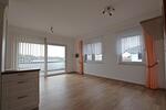 Dachgeschoßwohnung Wiesmoor - 1 Zimmer, 57 m&sup2;, 630&euro; | Angebot:26566201