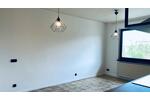 Etagenwohnung Paderborn Univiertel - 3 Zimmer, 90 m&sup2;, 810&euro; | Angebot:26492221
