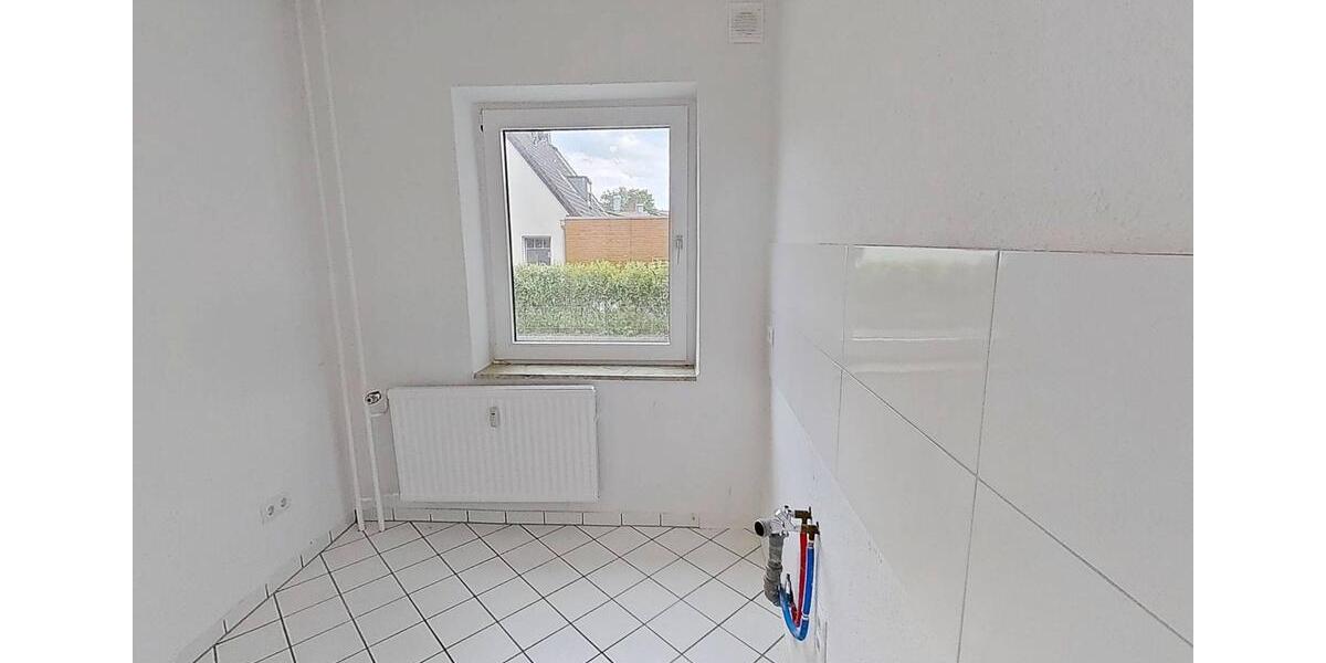 Etagenwohnung Büchen - 2 Zimmer, 45 m&sup2;, 410&euro; | Angebot:26674777