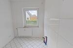 Etagenwohnung Büchen - 2 Zimmer, 45 m&sup2;, 410&euro; | Angebot:26674777