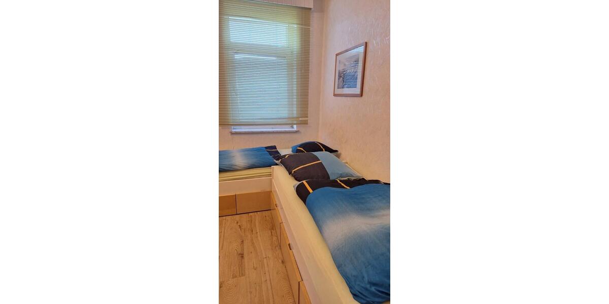 Wohnen auf Zeit Isernhagen - 4 Zimmer, 80 m&sup2;, 18&euro; | Angebot:24326999