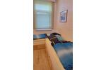 Wohnen auf Zeit Isernhagen - 4 Zimmer, 80 m&sup2;, 18&euro; | Angebot:24326999