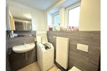 Etagenwohnung Clausthal-Zellerfeld Zellerfeld - 2 Zimmer, 48 m&sup2;, 410&euro; | Angebot:26552215