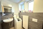 Etagenwohnung Clausthal-Zellerfeld Zellerfeld - 2 Zimmer, 48 m&sup2;, 432&euro; | Angebot:26552215