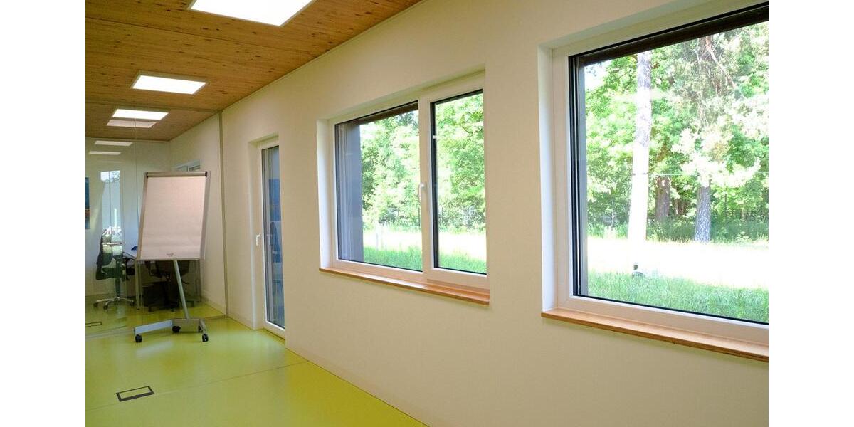 Gewerbeobjekt Fürth Atzenhof - 850&euro; | Angebot:24706219