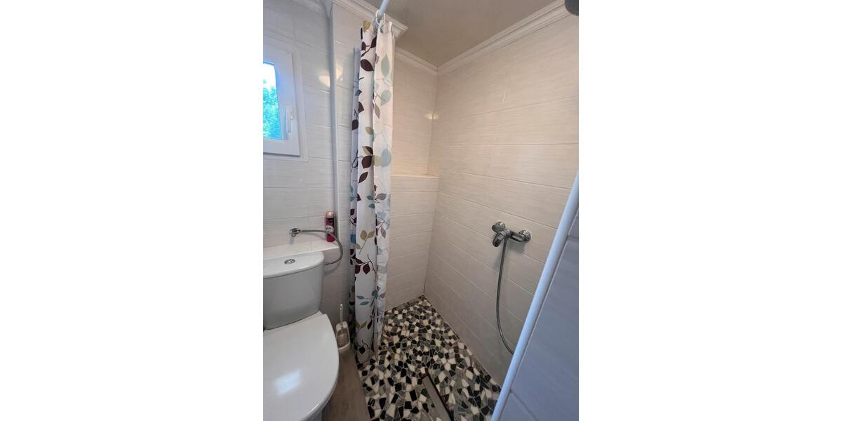 Wohnen auf Zeit Östringen - 2 Zimmer, 35 m&sup2;, 500&euro; | Angebot:26230420