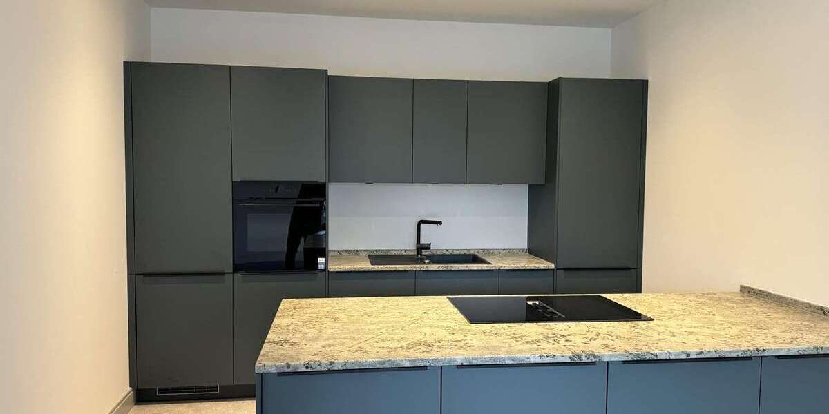 Einfamilienhaus Hamburg Eimsbüttel - 4 Zimmer, 140 m&sup2;, 2.999&euro; | Angebot:24844271