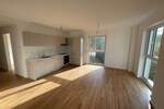 Etagenwohnung Göttingen Weende - 5 Zimmer, 109 m&sup2;, 1.920&euro; | Angebot:25727855