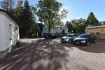 Etagenwohnung Chemnitz Altchemnitz - 2 Zimmer, 60 m&sup2;, 240&euro; | Angebot:26930122