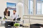 Gewerbeobjekt Rastatt Niederwald - 1.489&euro; | Angebot:25740639