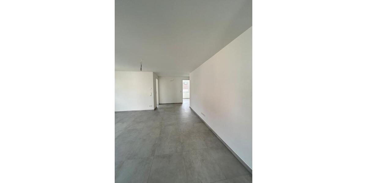 Etagenwohnung Leinfelden-Echterdingen Echterdingen - 3 Zimmer, 83 m&sup2;, 1.835&euro; | Angebot:26082010