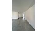 Etagenwohnung Leinfelden-Echterdingen Echterdingen - 3 Zimmer, 83 m&sup2;, 1.835&euro; | Angebot:26082010