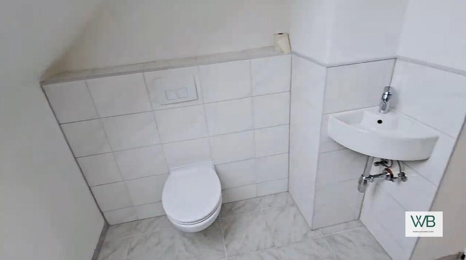 Einfamilienhaus Wolfsburg Ehmen - 5 Zimmer, 161 m&sup2;, 1.490&euro; | Angebot:26705654