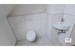 Einfamilienhaus Wolfsburg Ehmen - 5 Zimmer, 161 m&sup2;, 1.490&euro; | Angebot:26705654