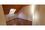 Dachgeschoßwohnung Geislingen an der Steige - 3.5 Zimmer, 102 m&sup2;, 980&euro; | Angebot:24630717