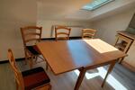 Etagenwohnung Hillerse - 2 Zimmer, 64 m&sup2;, 750&euro; | Angebot:26588562