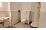Etagenwohnung Münster Berg Fidel - 3 Zimmer, 60 m&sup2;, 920&euro; | Angebot:26299744