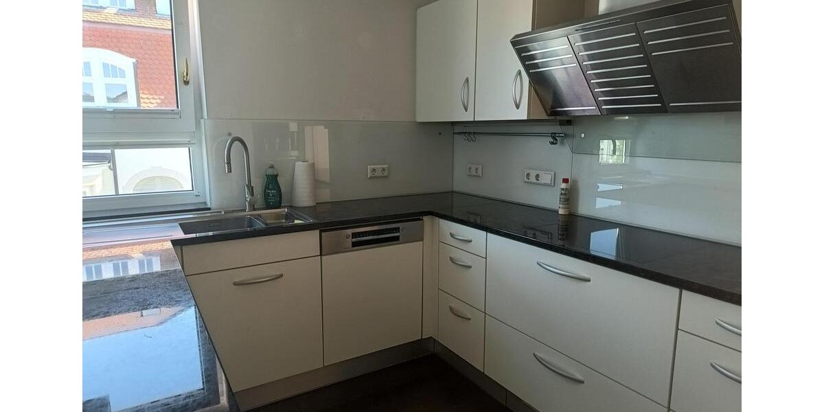 Einfamilienhaus Sigmaringen - 3.5 Zimmer, 149 m&sup2;, 1.150&euro; | Angebot:26481111