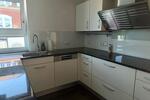 Einfamilienhaus Sigmaringen - 3.5 Zimmer, 149 m&sup2;, 1.150&euro; | Angebot:26481111